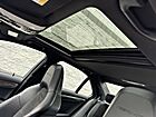 2014 Mercedes-Benz C63 C 63 AMG Willow Grove PA