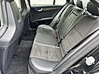 2014 Mercedes-Benz C63 C 63 AMG Willow Grove PA
