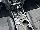 2014 Mercedes-Benz C63 C 63 AMG Willow Grove PA