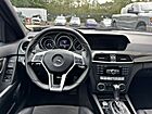 2014 Mercedes-Benz C63 C 63 AMG Willow Grove PA