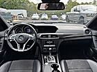 2014 Mercedes-Benz C63 C 63 AMG Willow Grove PA