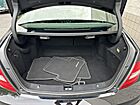 2014 Mercedes-Benz C63 C 63 AMG Willow Grove PA