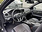 2014 Mercedes-Benz C63 C 63 AMG Willow Grove PA