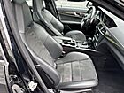 2014 Mercedes-Benz C63 C 63 AMG Willow Grove PA