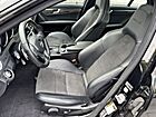 2014 Mercedes-Benz C63 C 63 AMG Willow Grove PA
