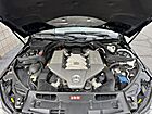 2014 Mercedes-Benz C63 C 63 AMG Willow Grove PA