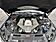 2014 Mercedes-Benz C63 C 63 AMG Willow Grove PA