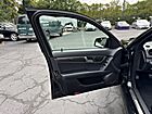 2014 Mercedes-Benz C63 C 63 AMG Willow Grove PA