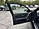 2014 Mercedes-Benz C63 C 63 AMG Willow Grove PA