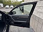 2014 Mercedes-Benz C63 C 63 AMG Willow Grove PA