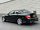 2014 Mercedes-Benz C63 C 63 AMG Willow Grove PA