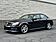 2014 Mercedes-Benz C63 C 63 AMG Willow Grove PA