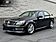 2014 Mercedes-Benz C63 C 63 AMG Willow Grove PA
