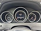 2014 Mercedes-Benz C63 C 63 AMG Willow Grove PA