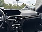 2014 Mercedes-Benz C63 C 63 AMG Willow Grove PA