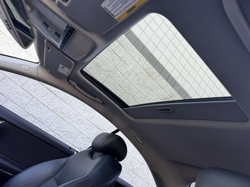 2014 Mercedes-Benz CL550 4Matic Willow Grove PA