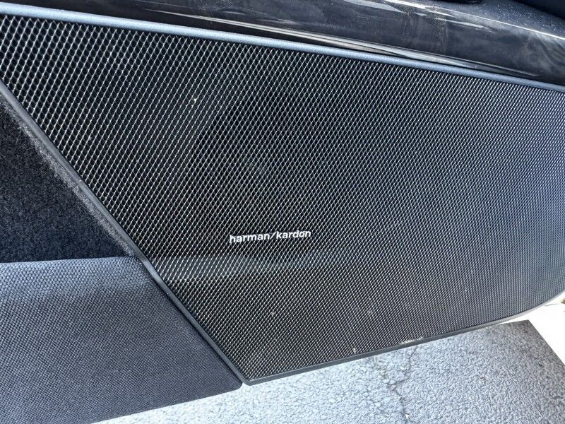 2014 Mercedes-Benz CL550 4Matic Willow Grove PA