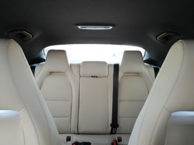 2014 Mercedes-Benz CLA 250 Plano TX