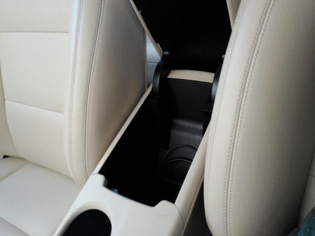 2014 Mercedes-Benz CLA 250 Plano TX