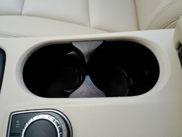 2014 Mercedes-Benz CLA 250 Plano TX