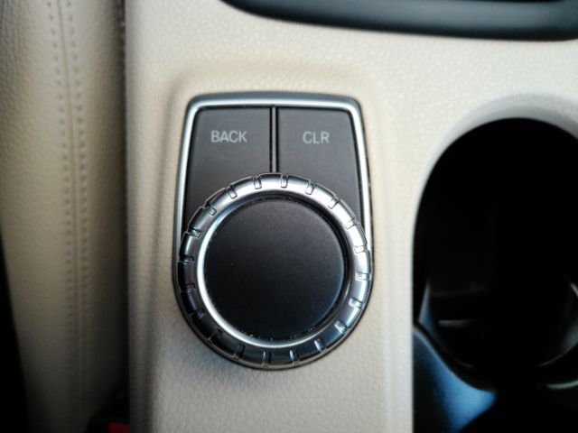 2014 Mercedes-Benz CLA 250 Plano TX