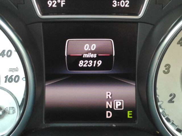 2014 Mercedes-Benz CLA 250 Plano TX