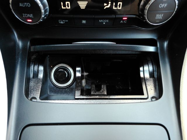2014 Mercedes-Benz CLA 250 Plano TX