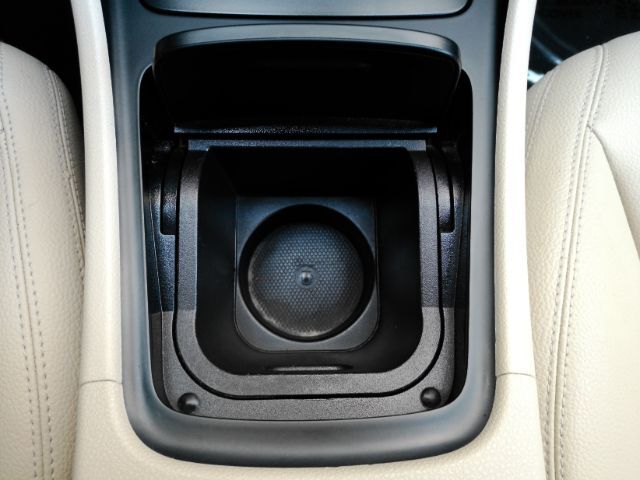 2014 Mercedes-Benz CLA 250 Plano TX