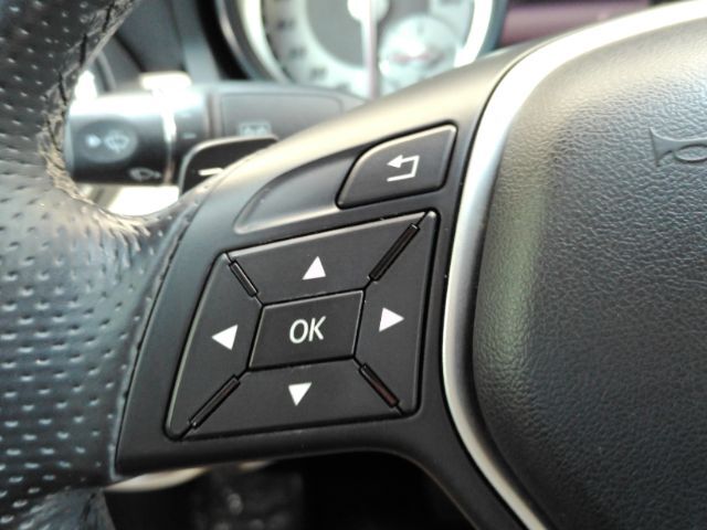 2014 Mercedes-Benz CLA 250 Plano TX