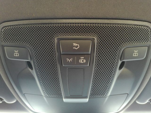 2014 Mercedes-Benz CLA 250 Plano TX