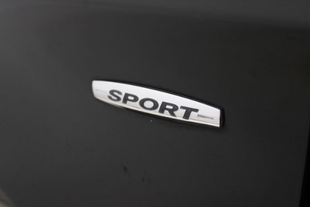 2014 Mercedes-Benz CLA 250 Sport Chantilly VA