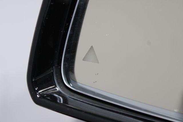2014 Mercedes-Benz CLA 250 Sport Chantilly VA