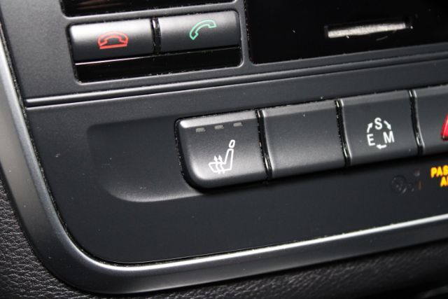 2014 Mercedes-Benz CLA 250 Sport Chantilly VA