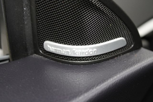 2014 Mercedes-Benz CLA 250 Sport Chantilly VA