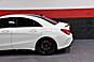 2014 Mercedes-Benz CLA45 AMG 4-Matic Performance Package 4dr Sedan Chicago IL