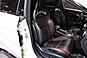 2014 Mercedes-Benz CLA45 AMG 4-Matic Performance Package 4dr Sedan Chicago IL