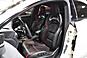 2014 Mercedes-Benz CLA45 AMG 4-Matic Performance Package 4dr Sedan Chicago IL