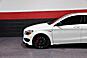 2014 Mercedes-Benz CLA45 AMG 4-Matic Performance Package 4dr Sedan Chicago IL