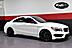 2014 Mercedes-Benz CLA45 AMG 4-Matic Performance Package 4dr Sedan Chicago IL