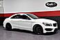 2014 Mercedes-Benz CLA45 AMG 4-Matic Performance Package 4dr Sedan Chicago IL