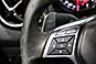 2014 Mercedes-Benz CLA45 AMG 4-Matic Performance Package 4dr Sedan Chicago IL