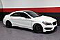 2014 Mercedes-Benz CLA45 AMG 4-Matic Performance Package 4dr Sedan Chicago IL