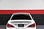 2014 Mercedes-Benz CLA45 AMG 4-Matic Performance Package 4dr Sedan Chicago IL