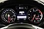 2014 Mercedes-Benz CLA45 AMG 4-Matic Performance Package 4dr Sedan Chicago IL