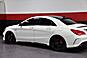 2014 Mercedes-Benz CLA45 AMG 4-Matic Performance Package 4dr Sedan Chicago IL