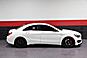 2014 Mercedes-Benz CLA45 AMG 4-Matic Performance Package 4dr Sedan Chicago IL