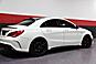 2014 Mercedes-Benz CLA45 AMG 4-Matic Performance Package 4dr Sedan Chicago IL