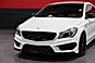 2014 Mercedes-Benz CLA45 AMG 4-Matic Performance Package 4dr Sedan Chicago IL