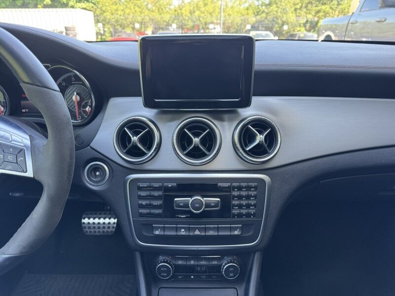 2014 Mercedes-Benz CLA45 AMG 4Matic Willow Grove PA