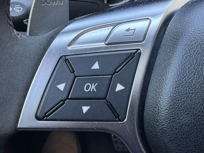 2014 Mercedes-Benz CLA45 AMG 4Matic Willow Grove PA